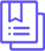 Աֱ ôƹ