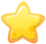 Աֱ ôƹ