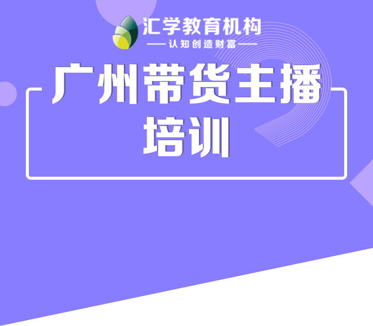 ݴѵ