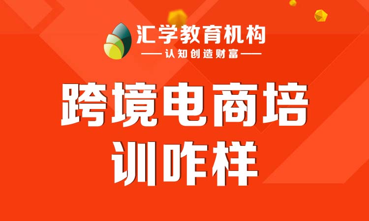羳ѵզ