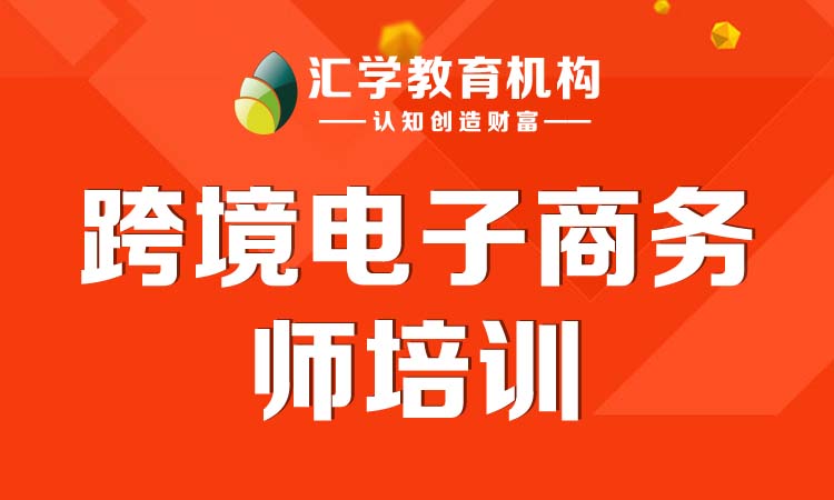 羳ʦѵ