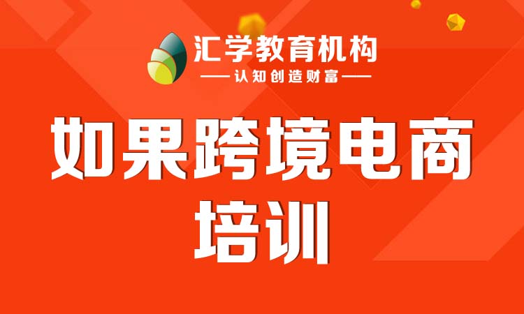 羳ѵ