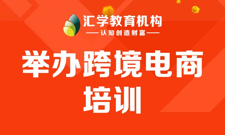 ݸٰ羳ѵ