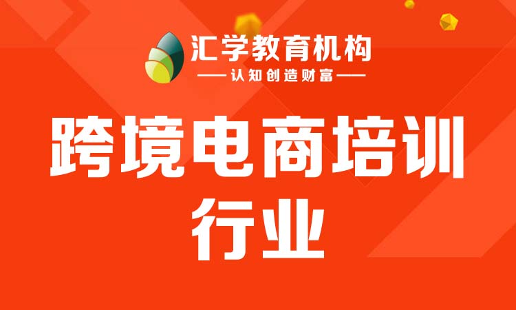 ݸ羳ѵҵ