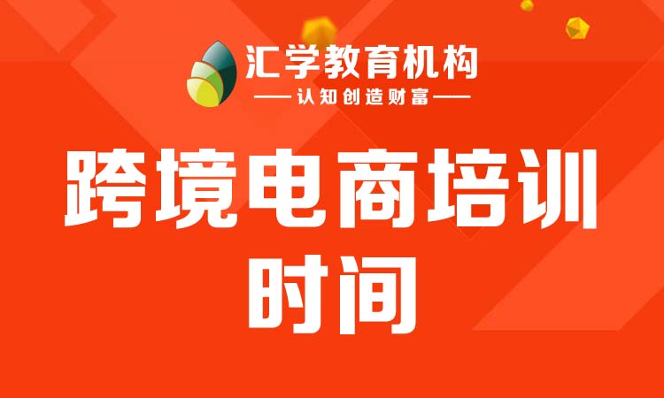 ݸ羳ѵʱ