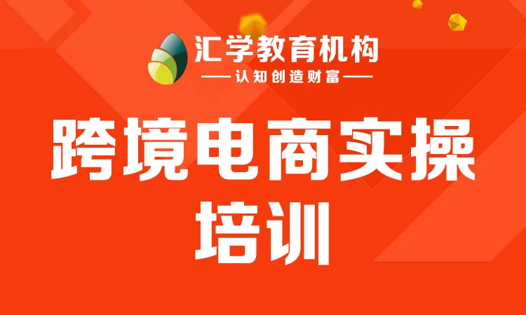 ݸ羳ʵѵ