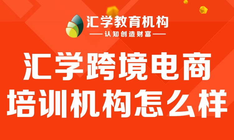 ݸѧ羳ѵô