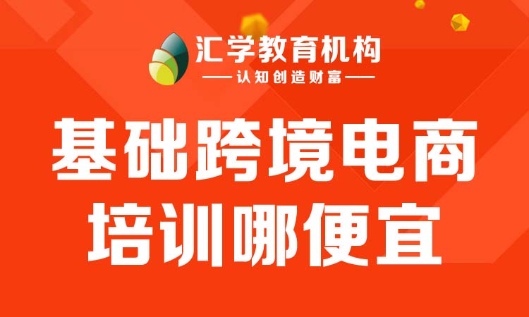 ݸ羳ѵı
