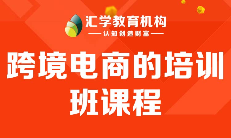 ݸ羳̵ѵγ
