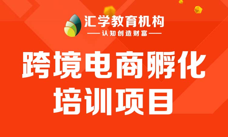 ݸ羳̷ѵĿ