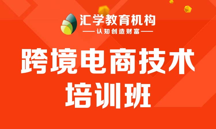 ݸ羳̼ѵ