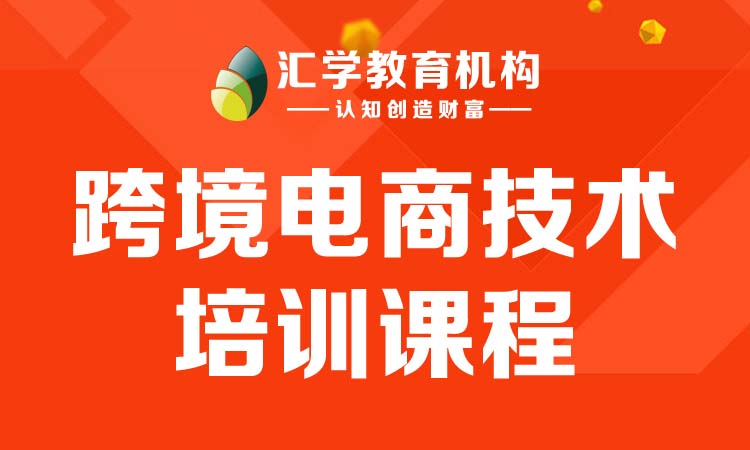 ݸ羳̼ѵγ
