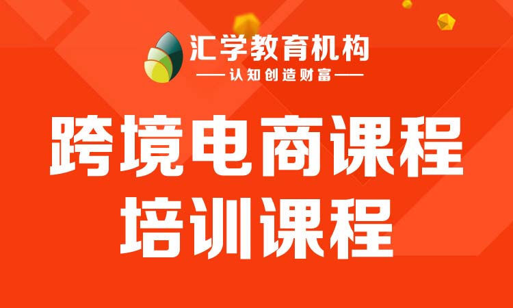 ݸ羳̿γѵγ