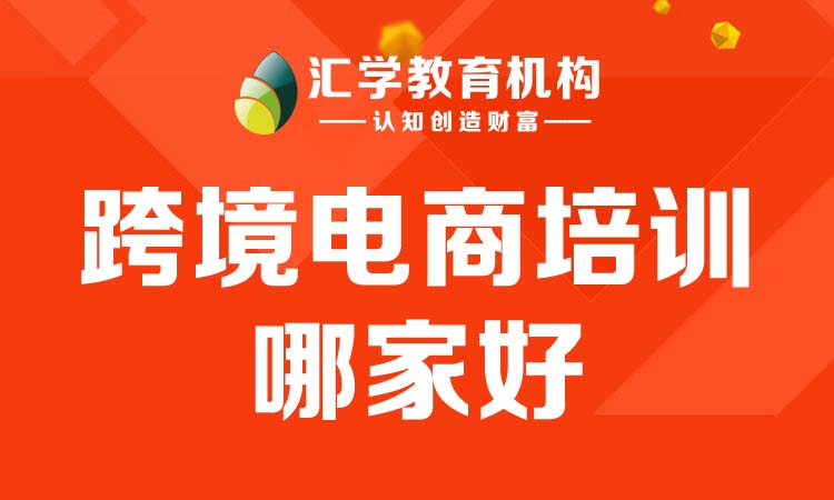 ݸ羳ļѵ