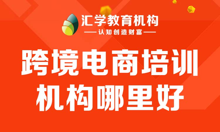 ݸ羳ѵ