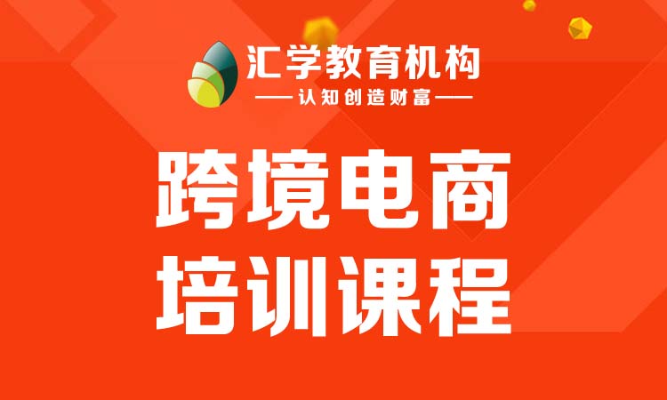 ݸ羳 ѵγ
