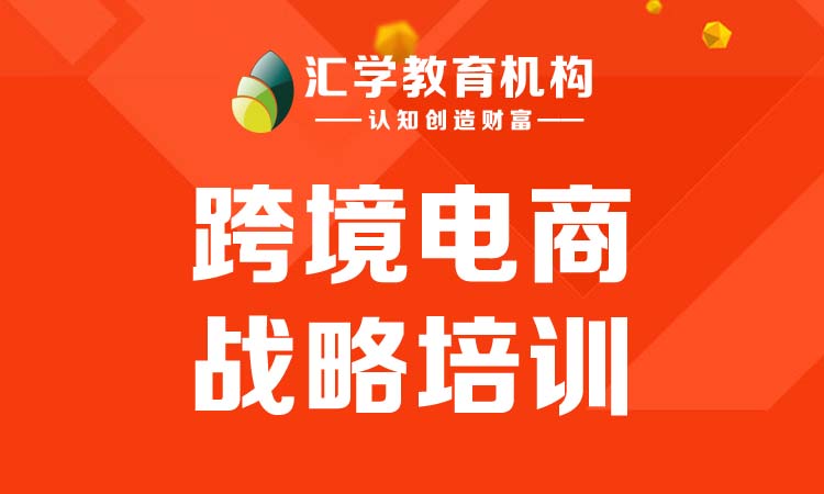 ݸ羳սѵ