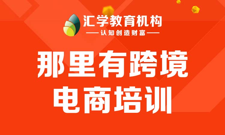 ݸп羳ѵ