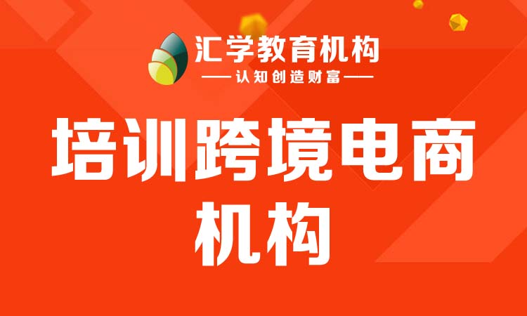 ݸѵ羳̻