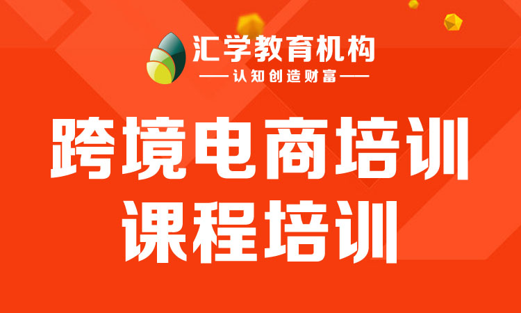 羳ѵγѵ