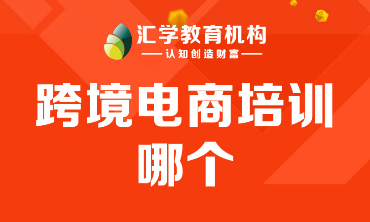 羳ѵĸ