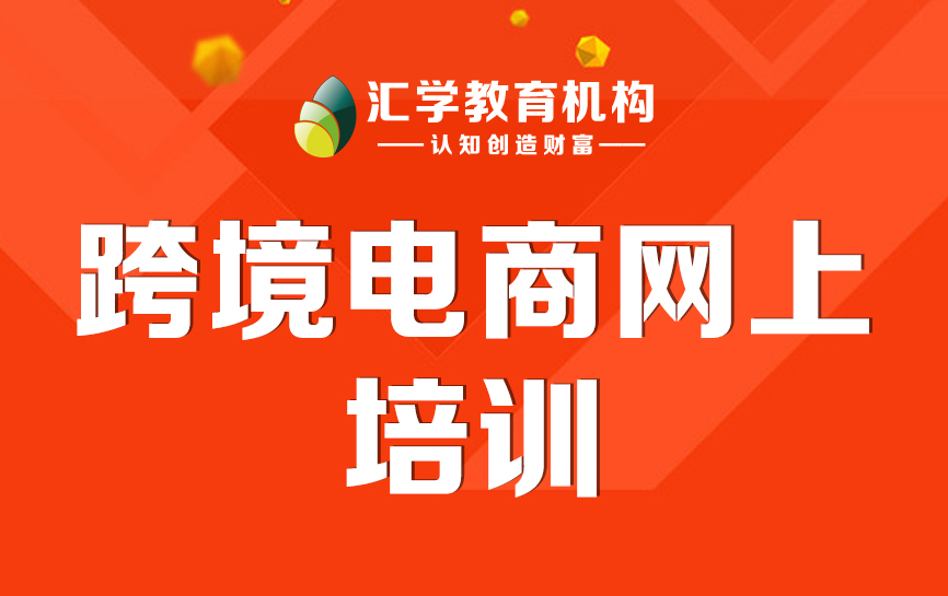 ɽ羳ѵ