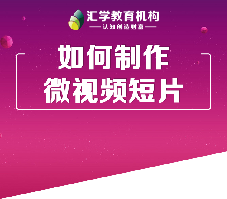 ѧ̽