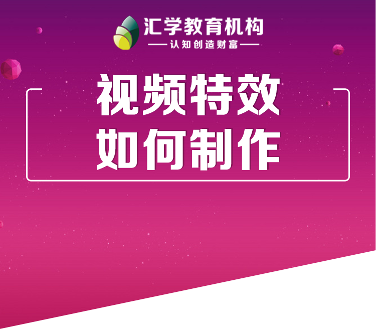 ѧ̽