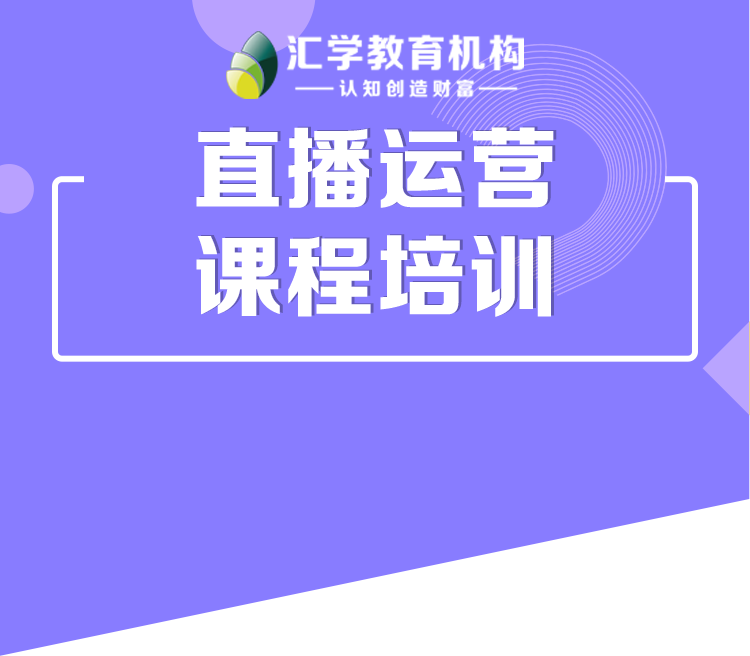 ݸֱӪγѵ