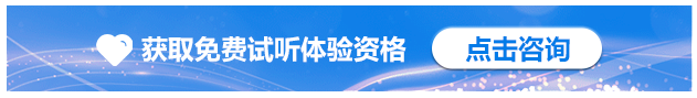 칫ʵսγ