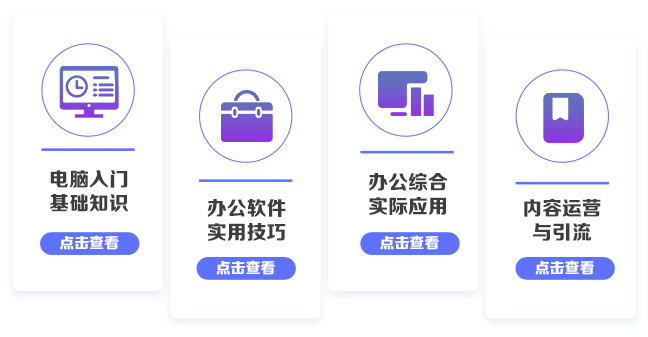 칫ʵս