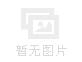 Facebook/Google㷨еġѧϰڡʲô