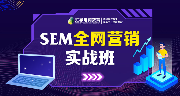 ɽSEMȫӪʵս