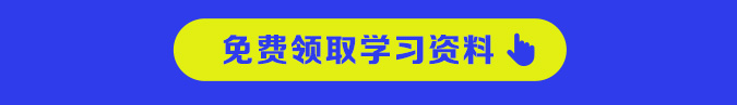 ɽSEOȫӪʵս