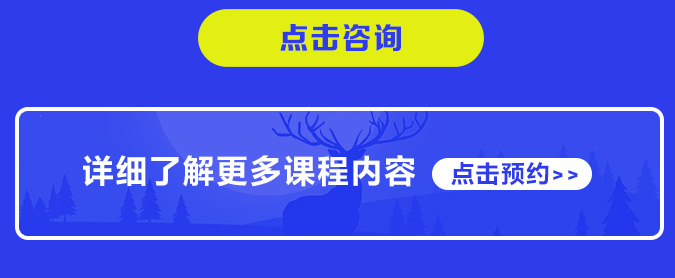 ɽSEOȫӪʵս